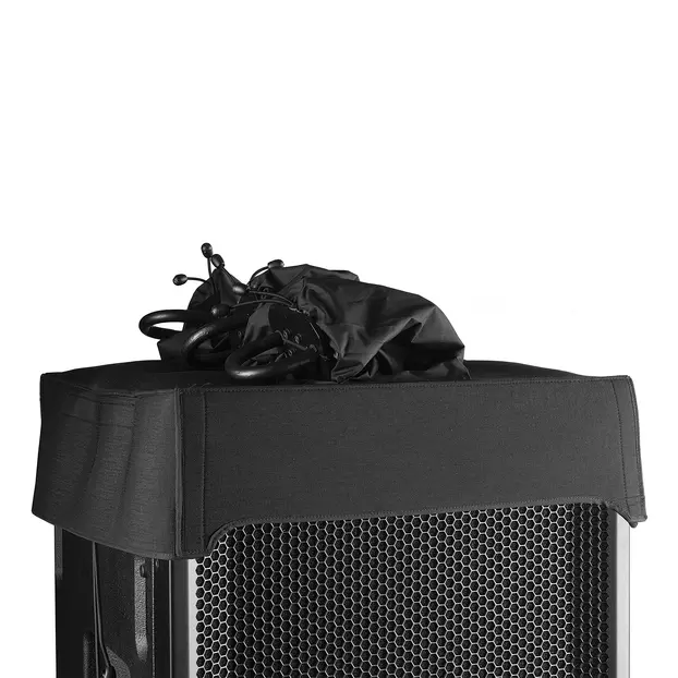 Imagen de nuestro producto RC-FF-FV-100/200