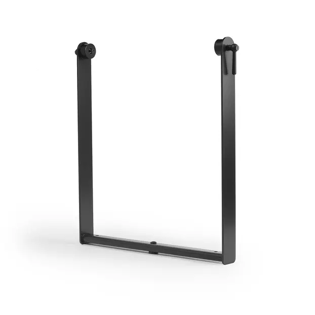 Imagen de nuestro producto VXT-5