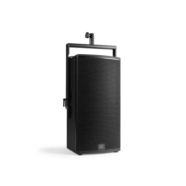 Imagen de nuestro producto VPT-70 SA-3