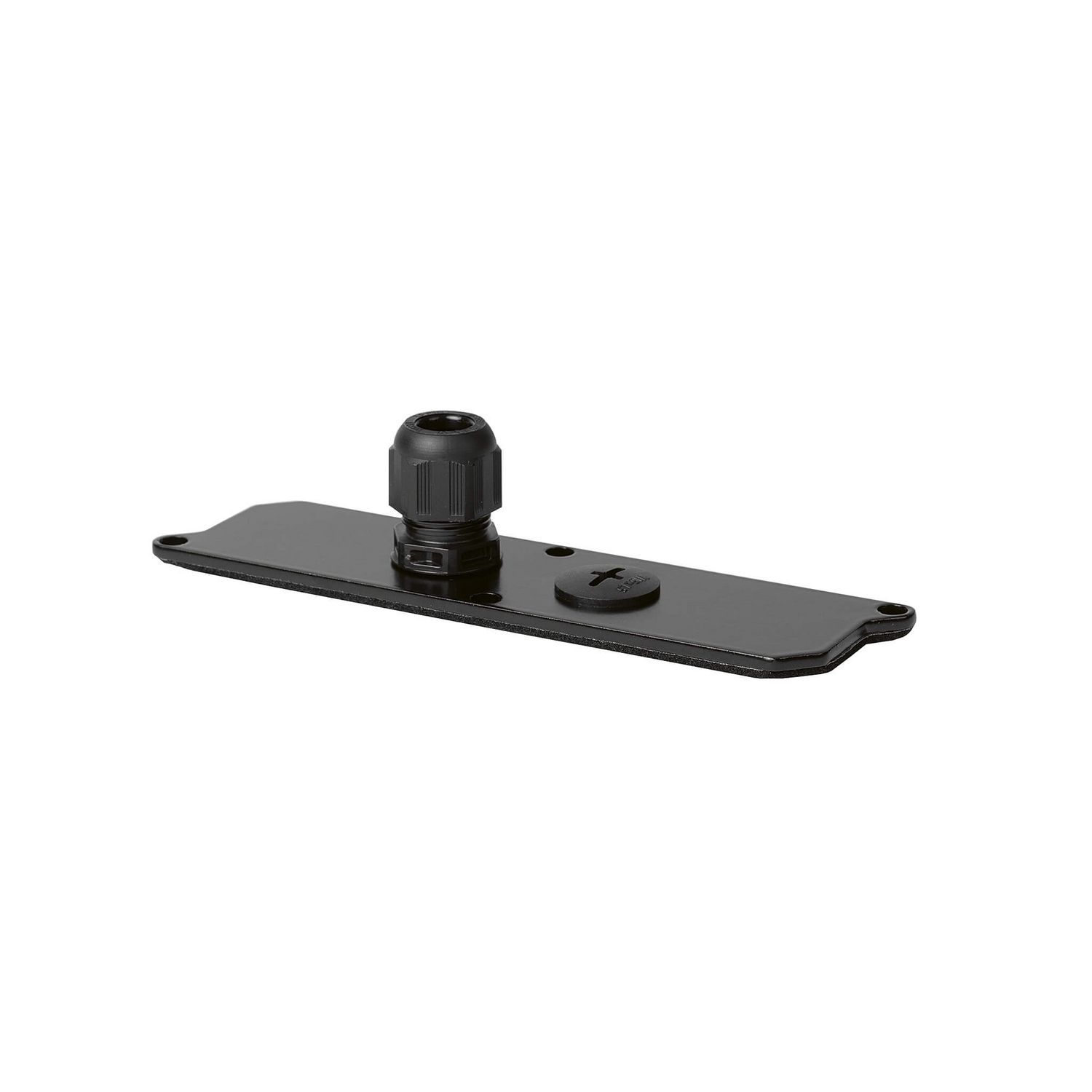 Lxp 100 Cable Gland Set L - Accessories | Fohhn