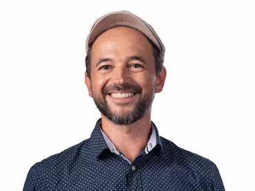 Bernhard Gittenberger
