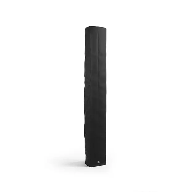 Imagen de nuestro producto RC-LX-600/601