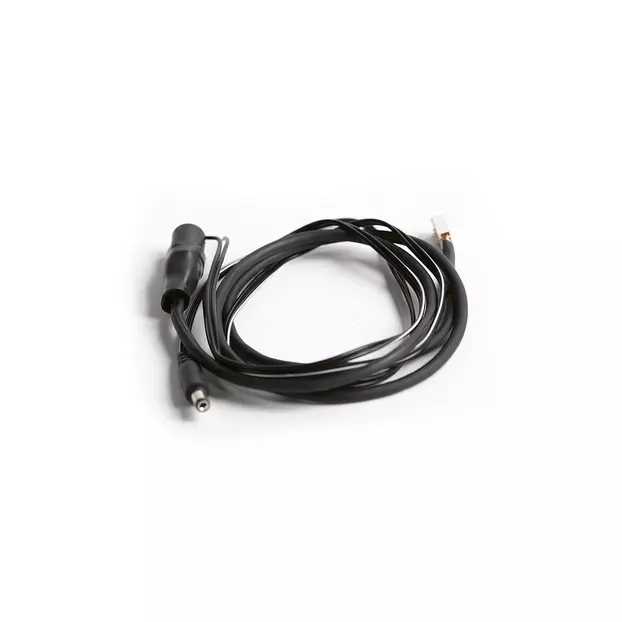 Imagen de nuestro producto Juego de cables para receptor de radio AKG