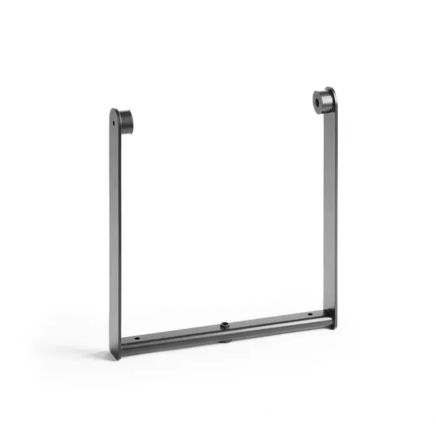 Imagen de nuestro producto VAT-34