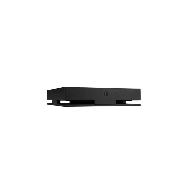 Image of our product IGS-4 PoE++