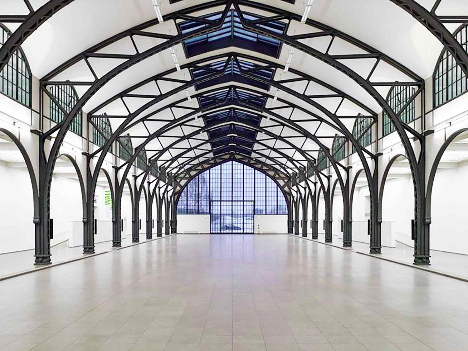 csm_gallery_main_museum_fuer_g