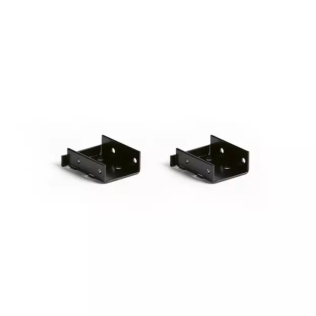 Imagen de nuestro producto Medio conector de 19