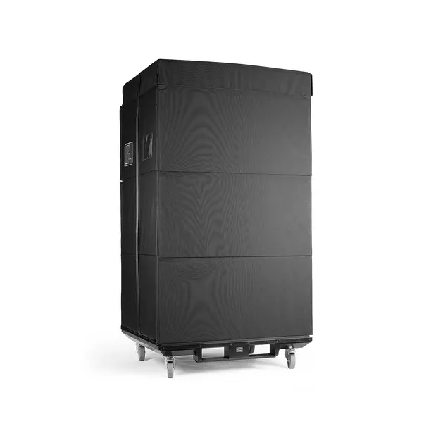 Imagen de nuestro producto TC-3×PS-850-DO
