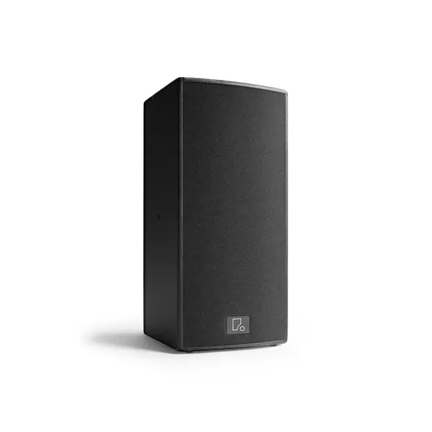 Image of our product FP-22 passive