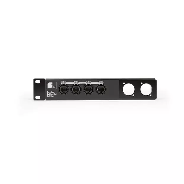 Imagen de nuestro producto Fohhn Net splitter