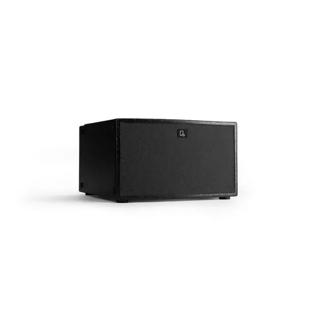 Imagen de nuestro producto XS-10 pasivo