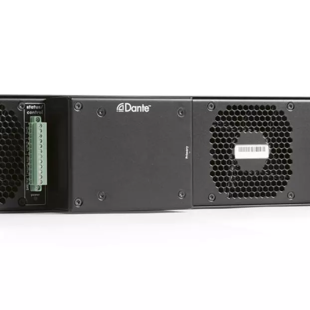 Imagen de nuestro producto IN-50 DI-Amp DUC