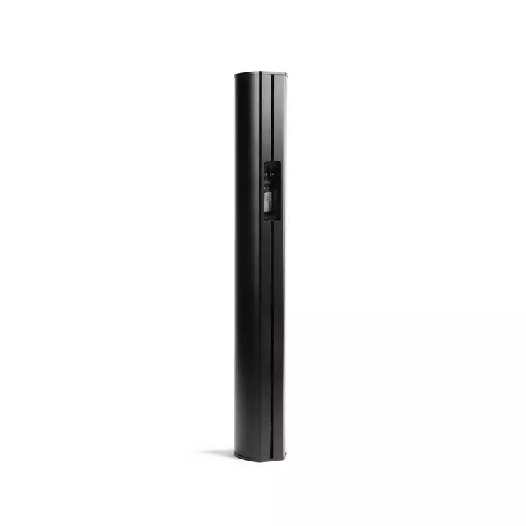 Lxp 100 LXP-100 - Products | Fohhn