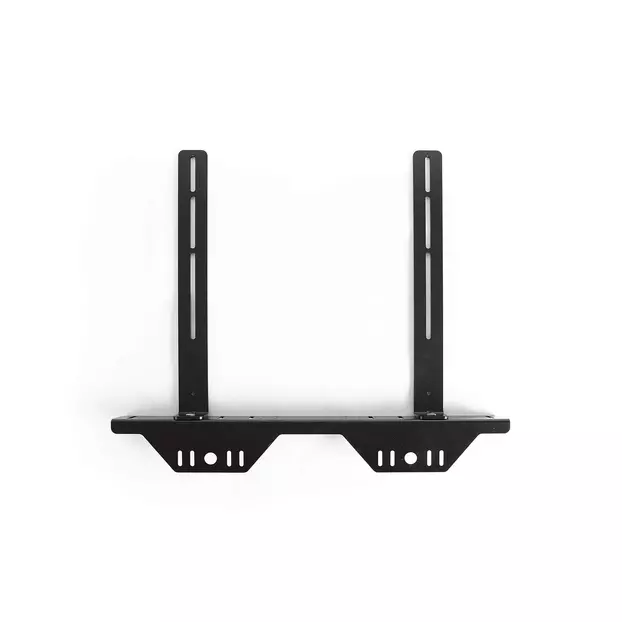 Imagen de nuestro producto VESA-Bracket HOR