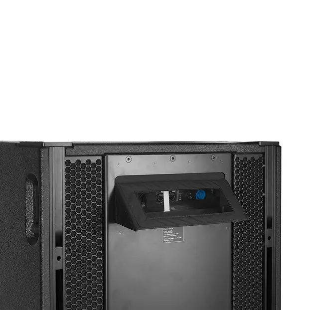 Imagen de nuestro producto RC-FV-Connect