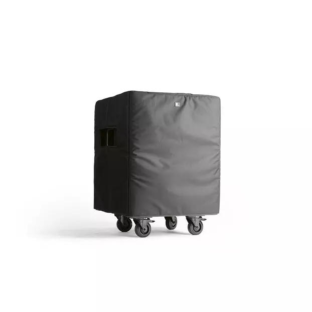 Imagen de nuestro producto TC-PS-800-WB