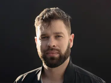 Fernando Vidal Wagner
