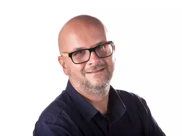 Oli Merz