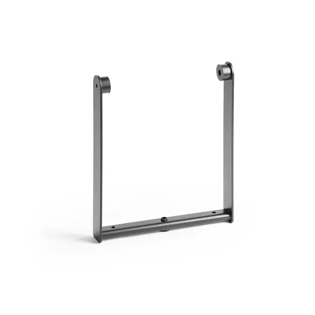 Imagen de nuestro producto VAT-20