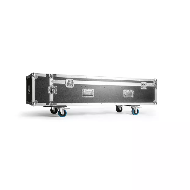 Imagen de nuestro producto Case Focus Modular