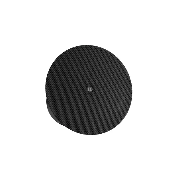 Image of our product IG-104 PoE
