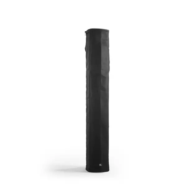 Imagen de nuestro producto RC-FM-400