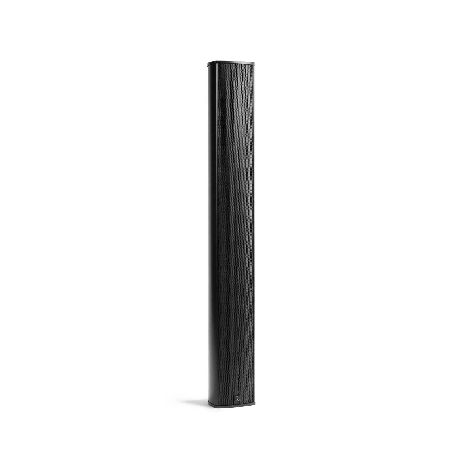 Lxp 100 LXP-100 - Products | Fohhn