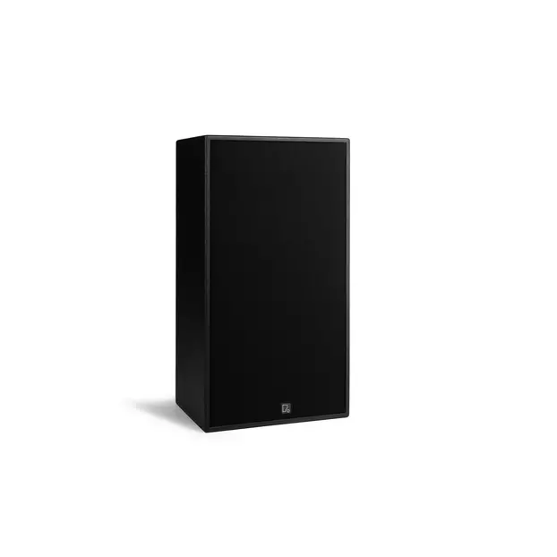 Image of our product AT-661w
