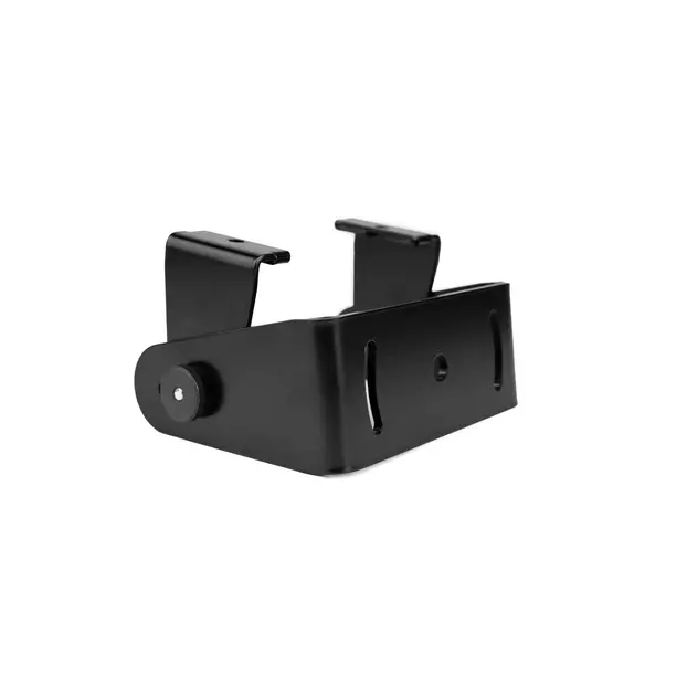 Imagen de nuestro producto QLXP-10