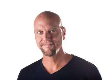 Mac Hermann
