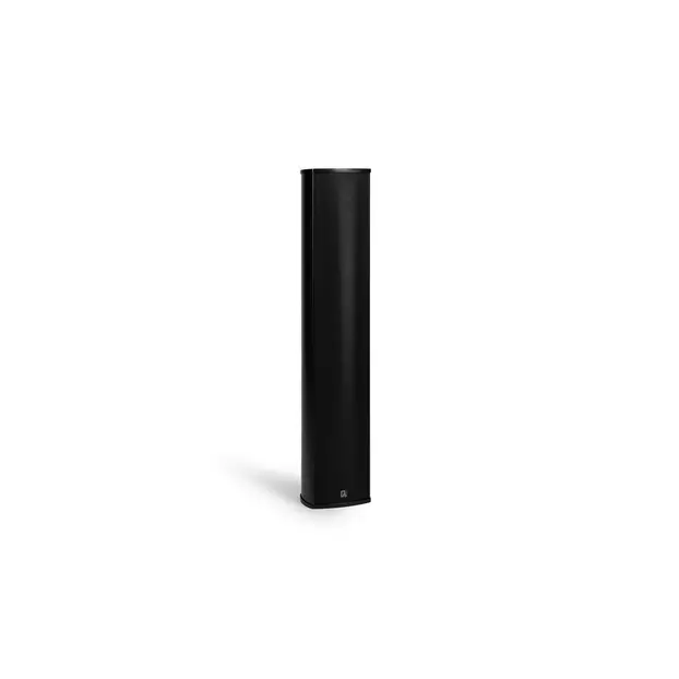 Image of our product Scale-2 PoE++