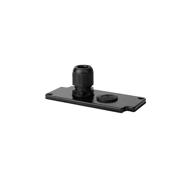 Imagen de nuestro producto Cable Gland Set S (b)